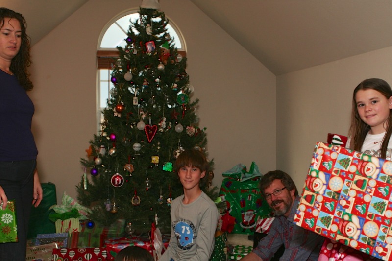 2012-12-25 Christmas Morning T&S 05.jpg